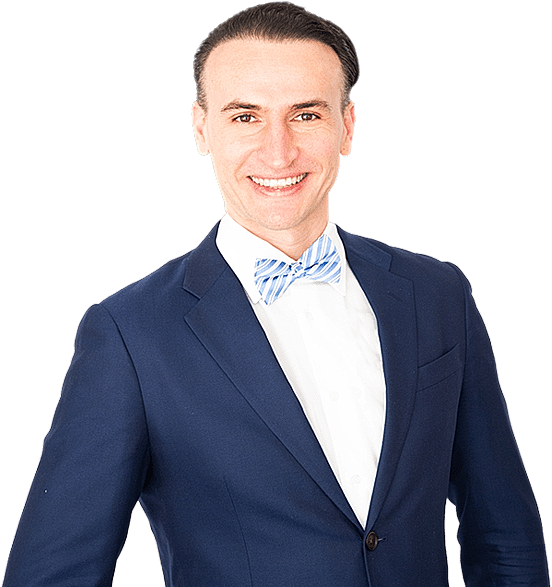 How to Choose the Right Plastic Surgeon in Spring & The Woodlands, TX | Dr. Mihail Climov